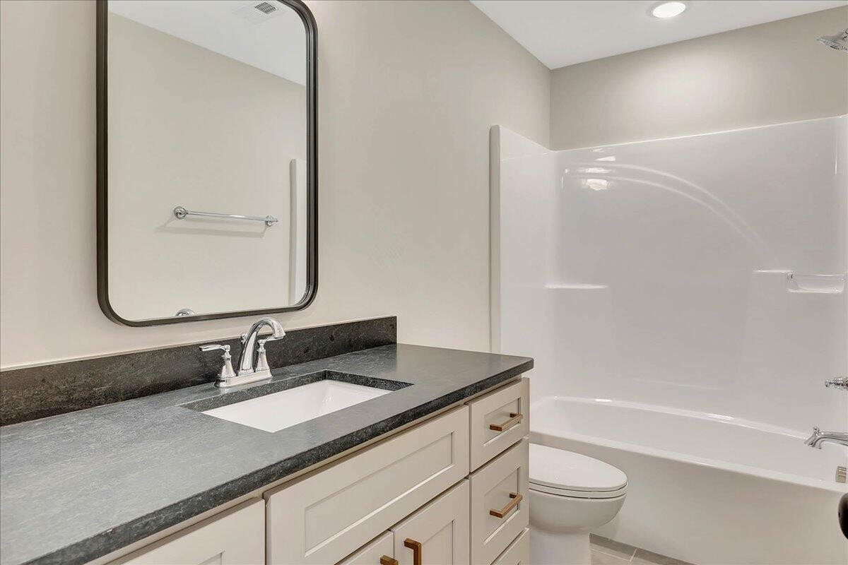 11927 Maddox Drive Unit: Lot #22