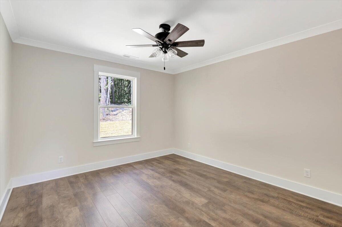 10909 Dolly Pond Road