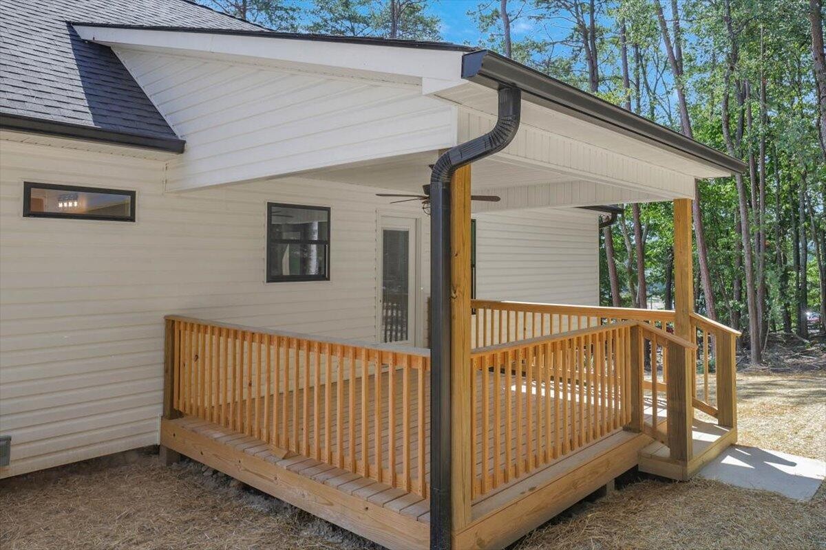 10909 Dolly Pond Road