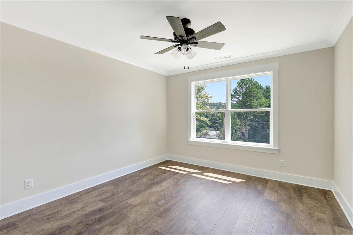 10909 Dolly Pond Road