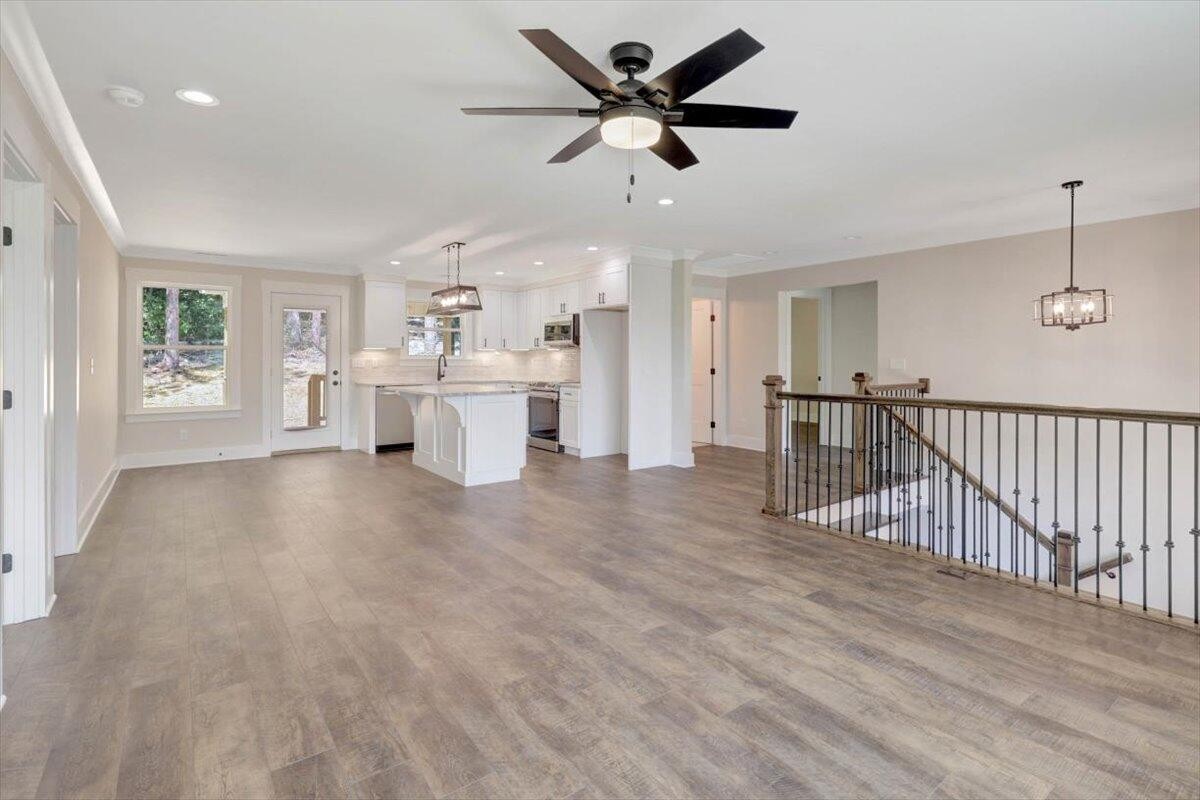 10909 Dolly Pond Road