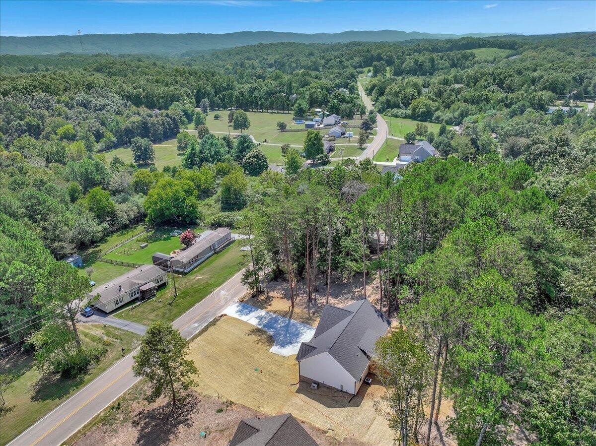 10909 Dolly Pond Road