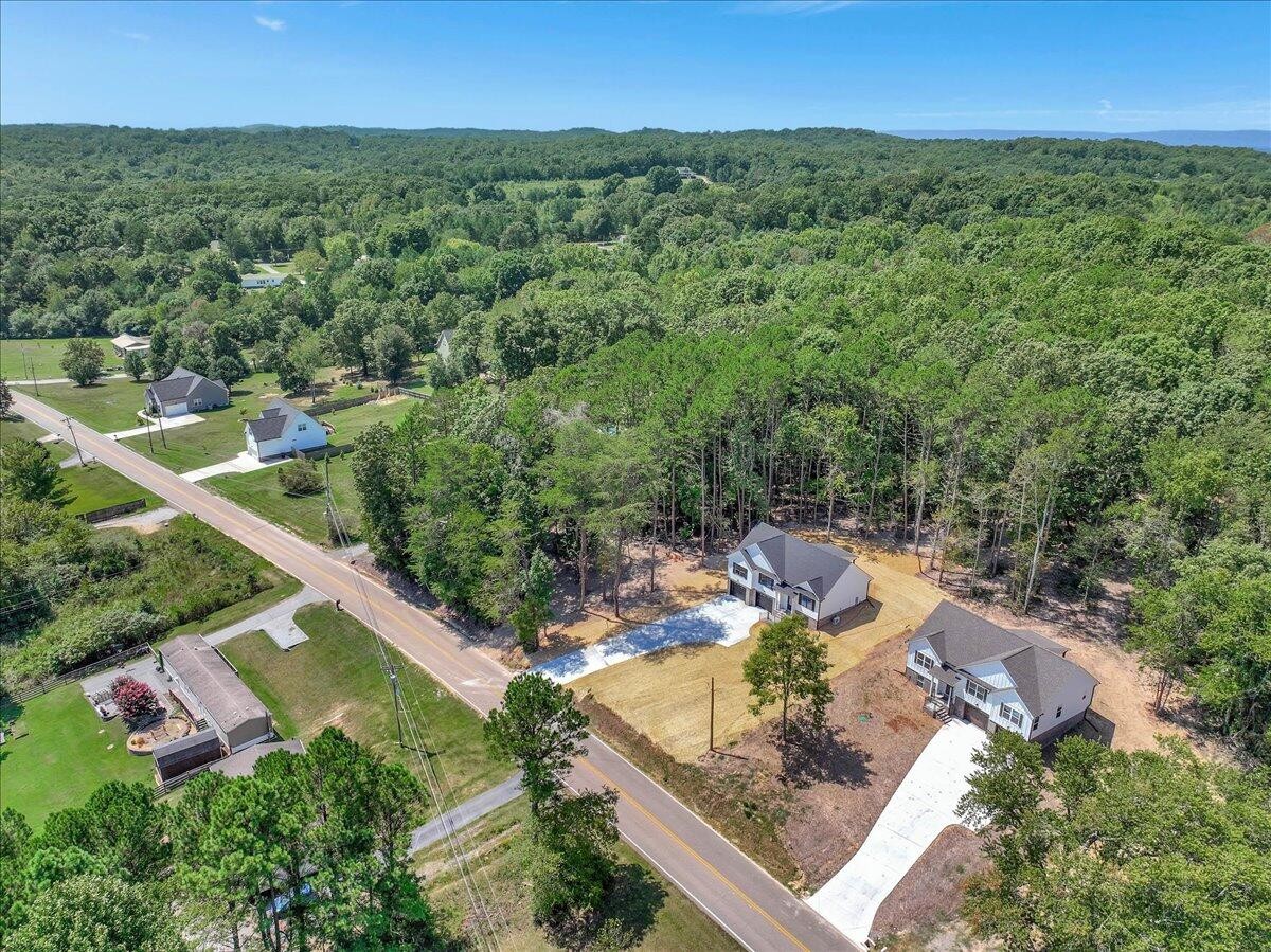 10909 Dolly Pond Road