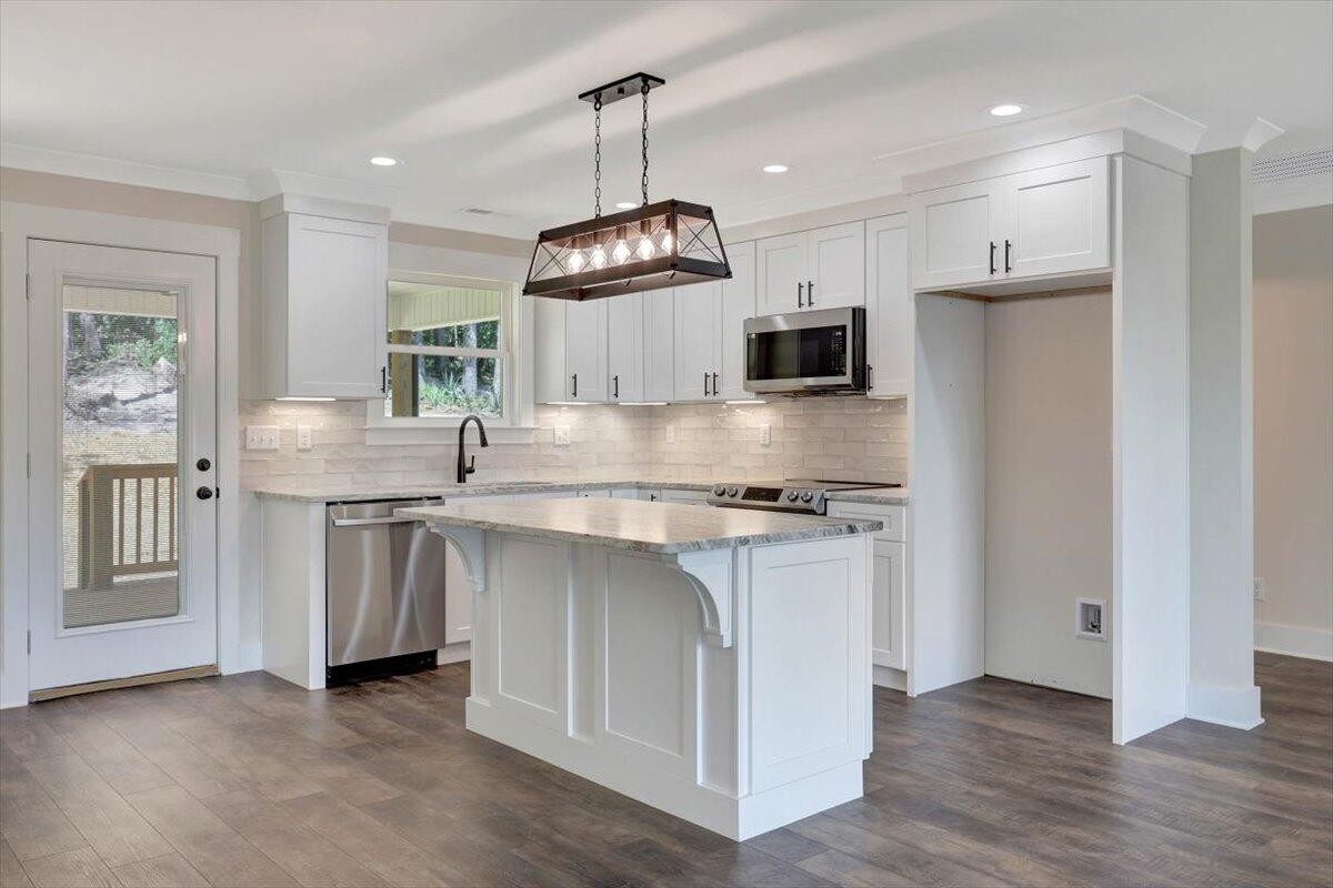 10909 Dolly Pond Road