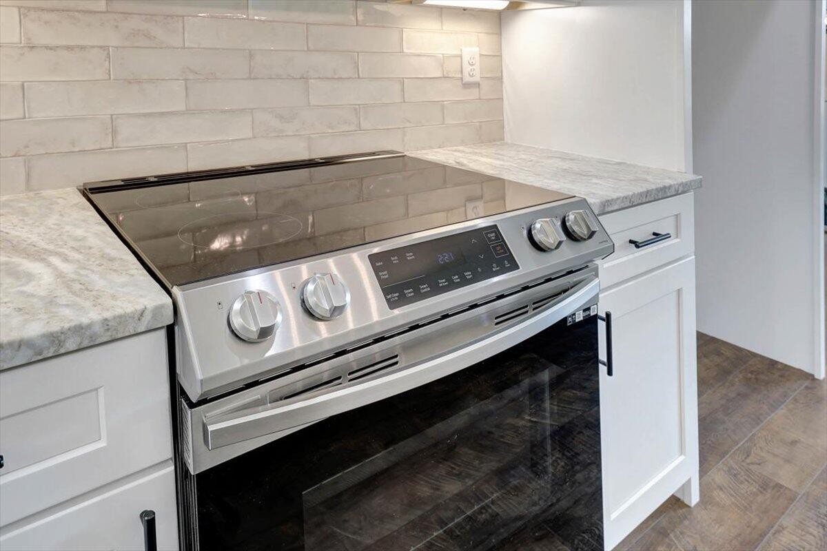 10909 Dolly Pond Road