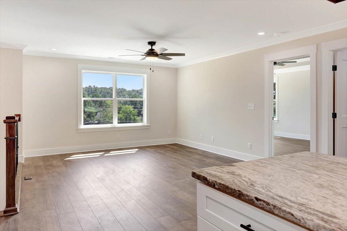 10909 Dolly Pond Road