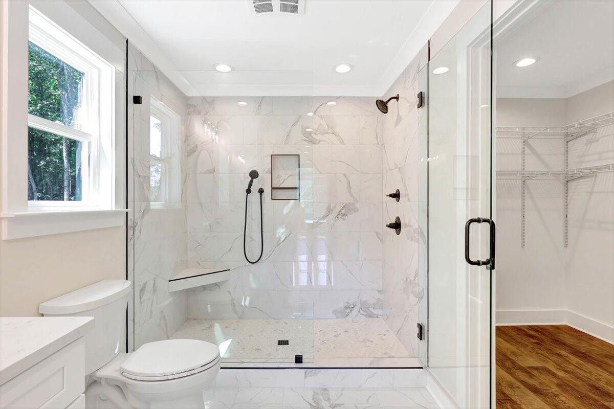 10909 Dolly Pond Road