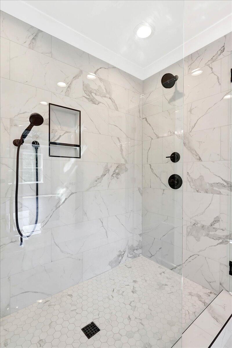 10909 Dolly Pond Road