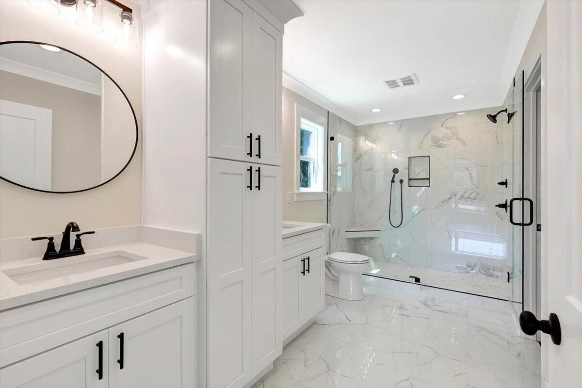 10909 Dolly Pond Road