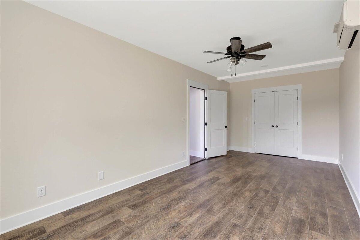 10909 Dolly Pond Road