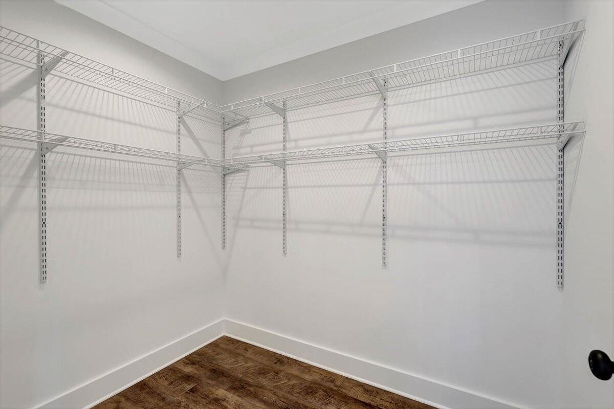 10909 Dolly Pond Road