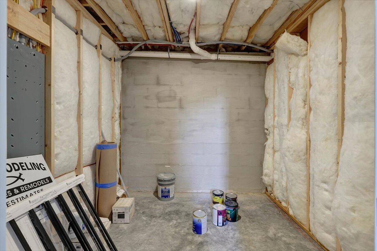 10909 Dolly Pond Road