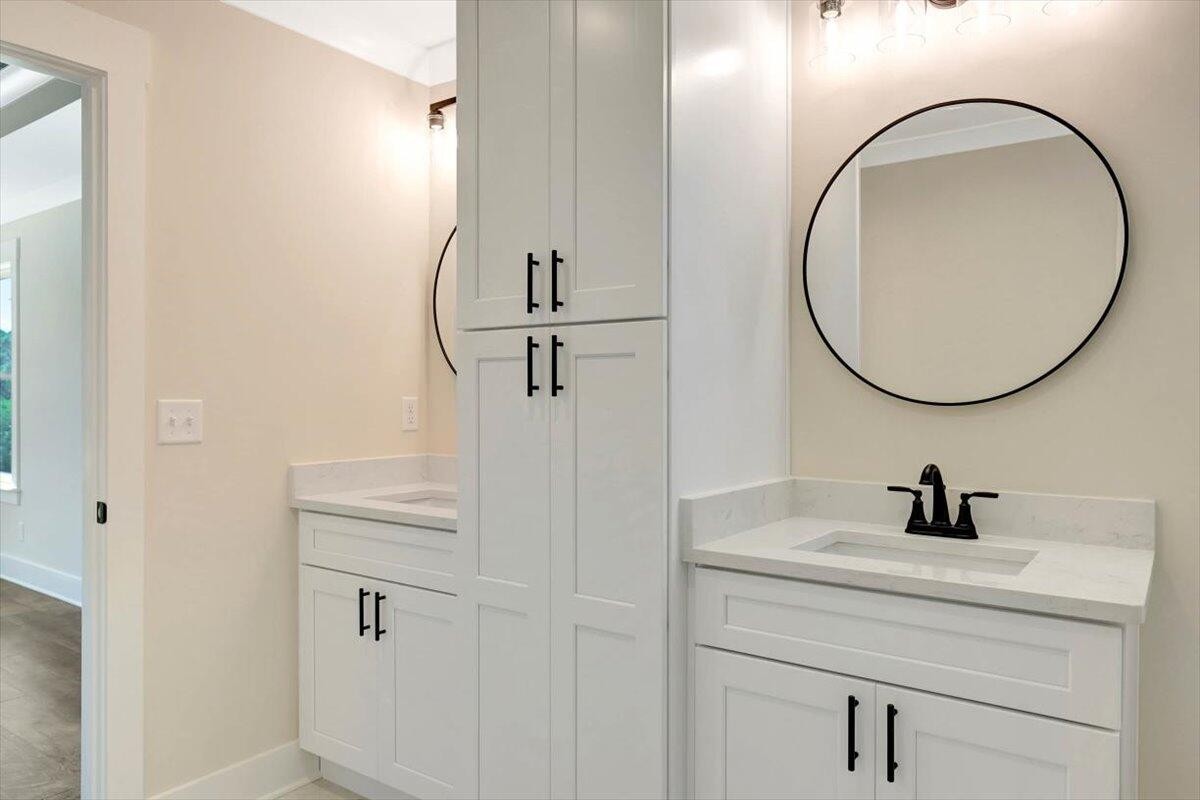 10909 Dolly Pond Road