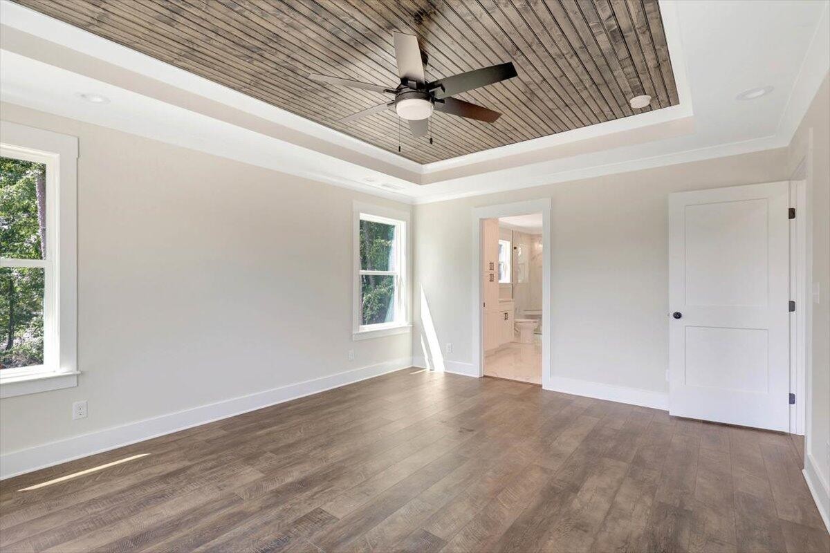 10909 Dolly Pond Road