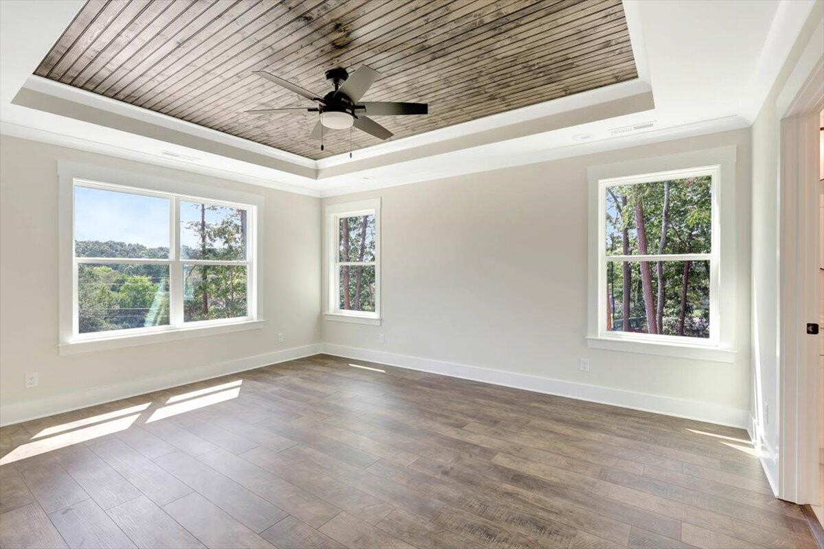 10909 Dolly Pond Road