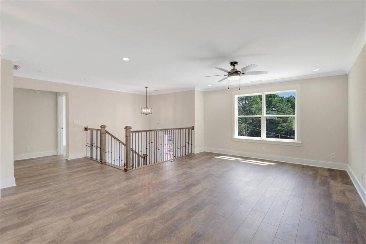 10909 Dolly Pond Road