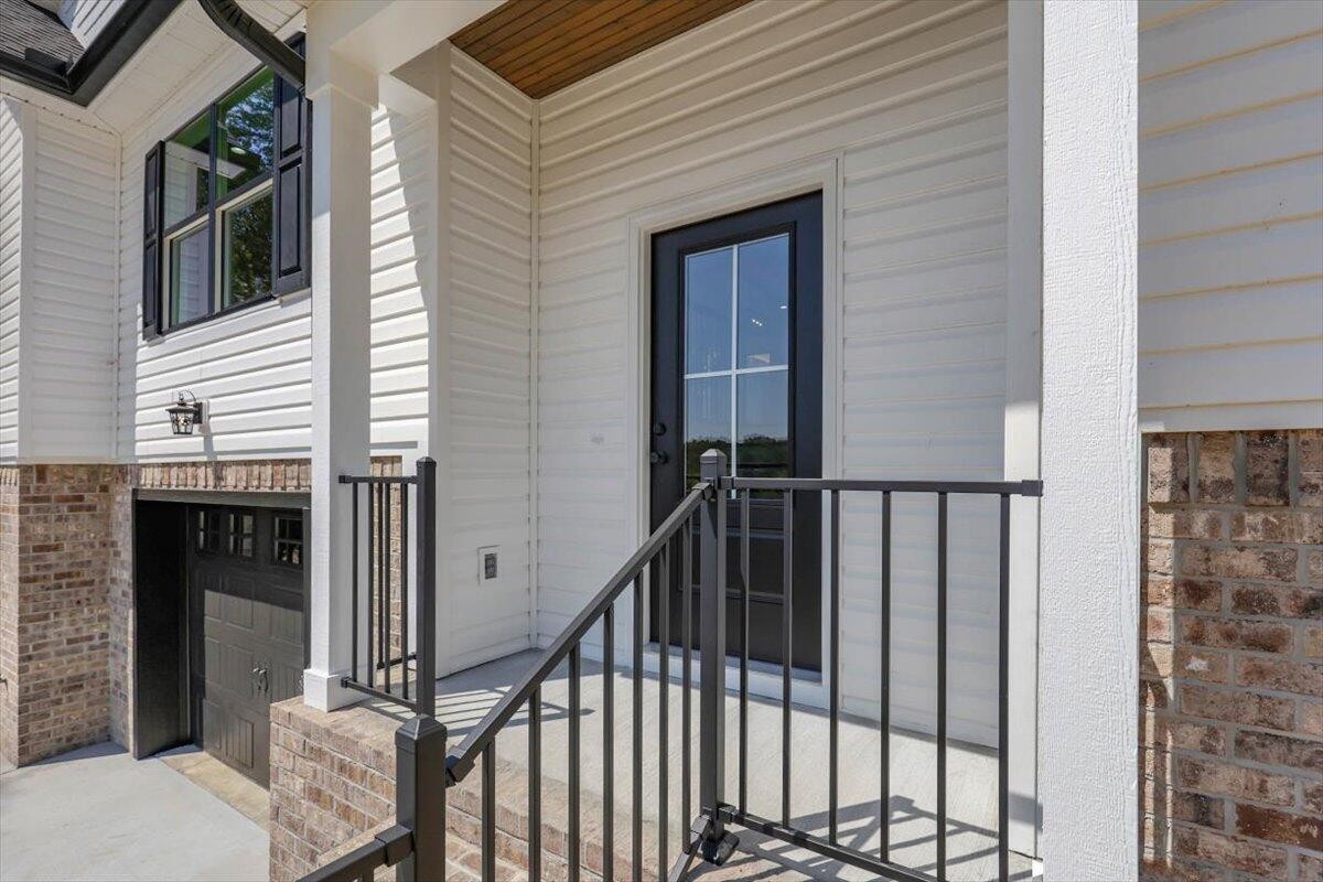 10909 Dolly Pond Road