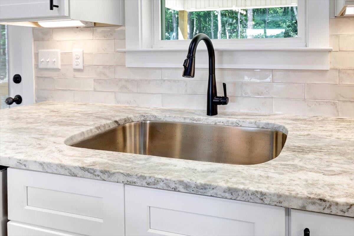 10909 Dolly Pond Road