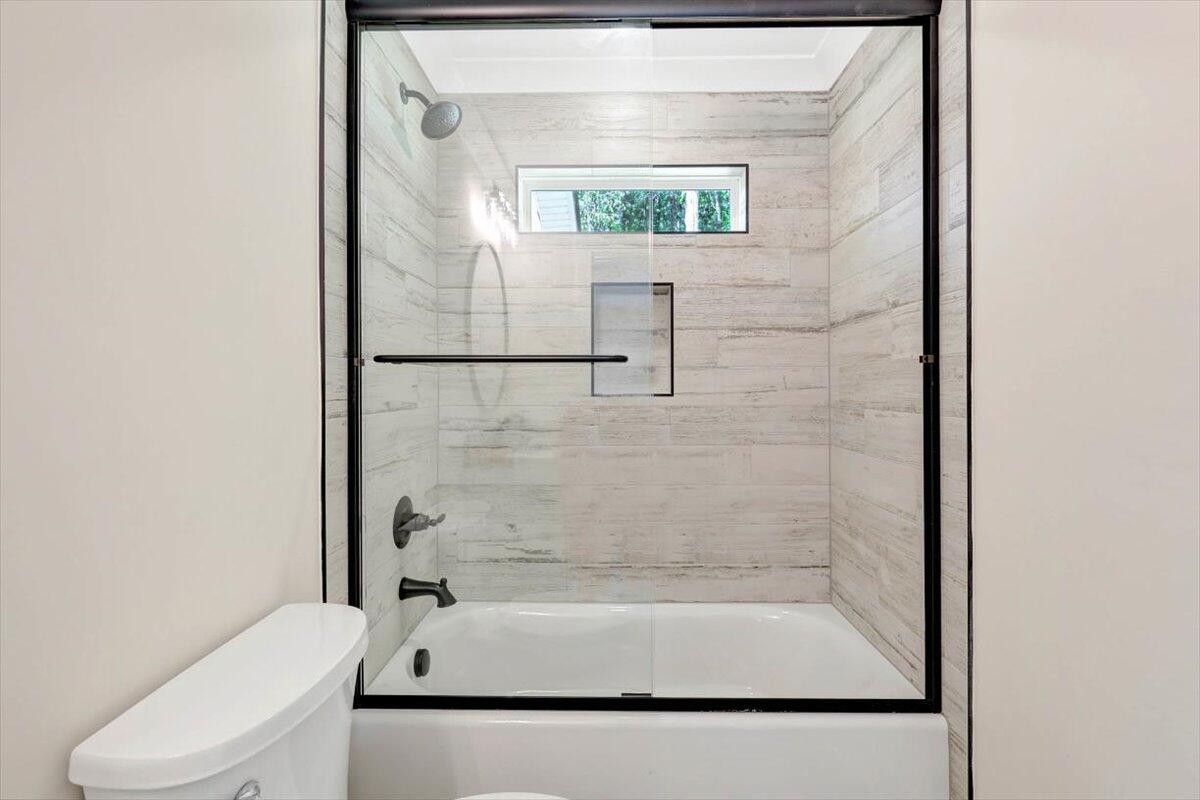 10909 Dolly Pond Road