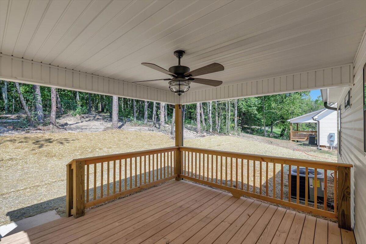 10909 Dolly Pond Road