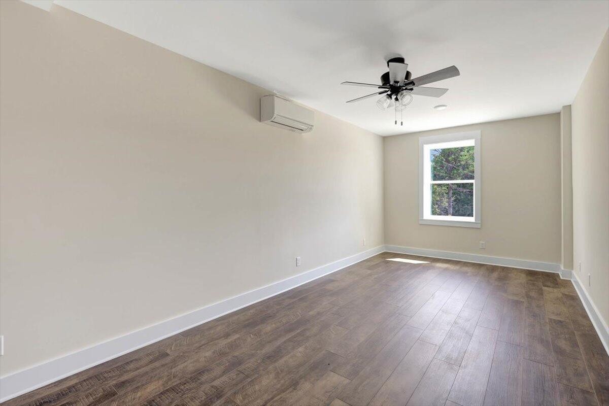 10909 Dolly Pond Road