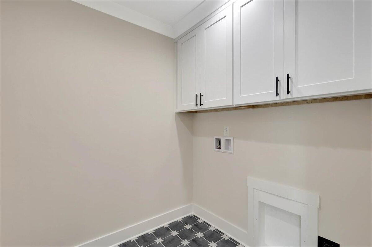 10909 Dolly Pond Road