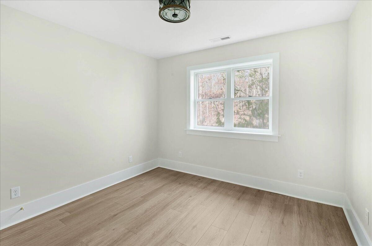 11911 Maddox Drive Unit: Lot #23