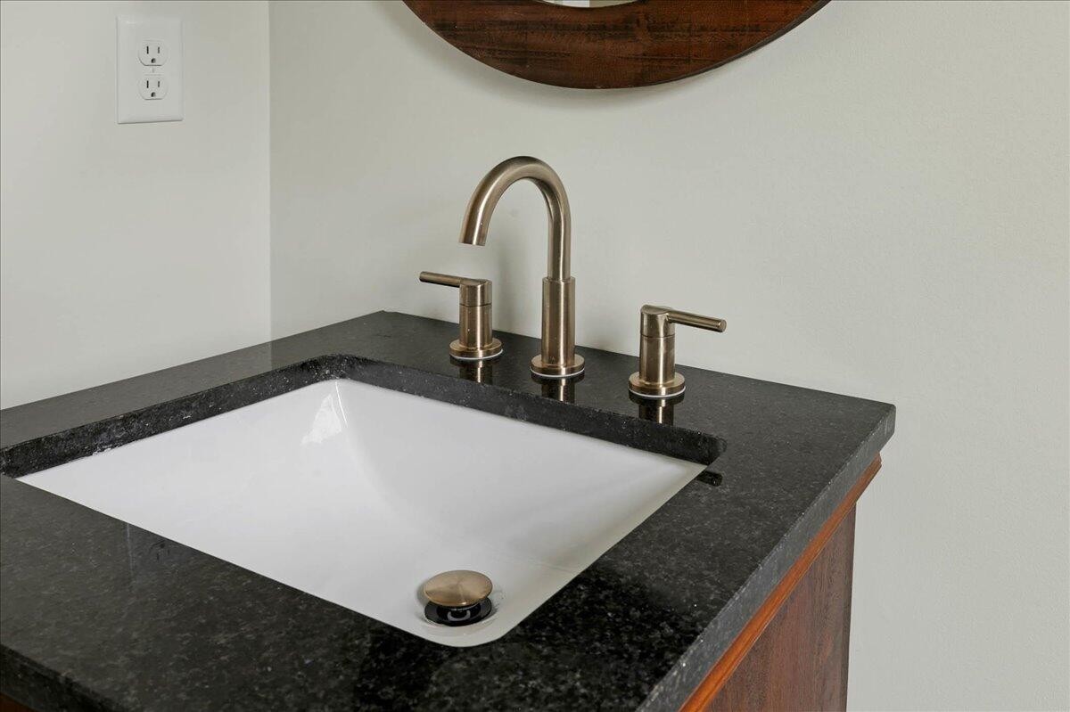 11911 Maddox Drive Unit: Lot #23