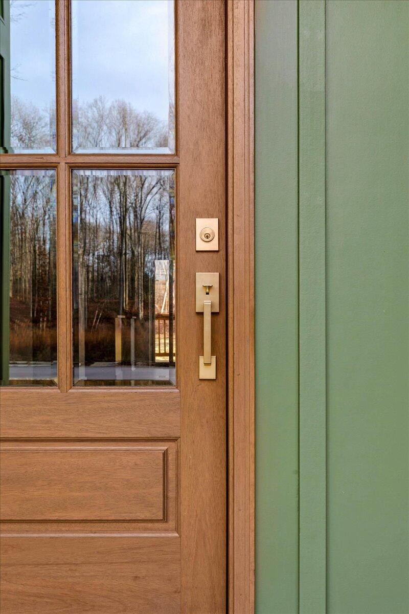 11911 Maddox Drive Unit: Lot #23