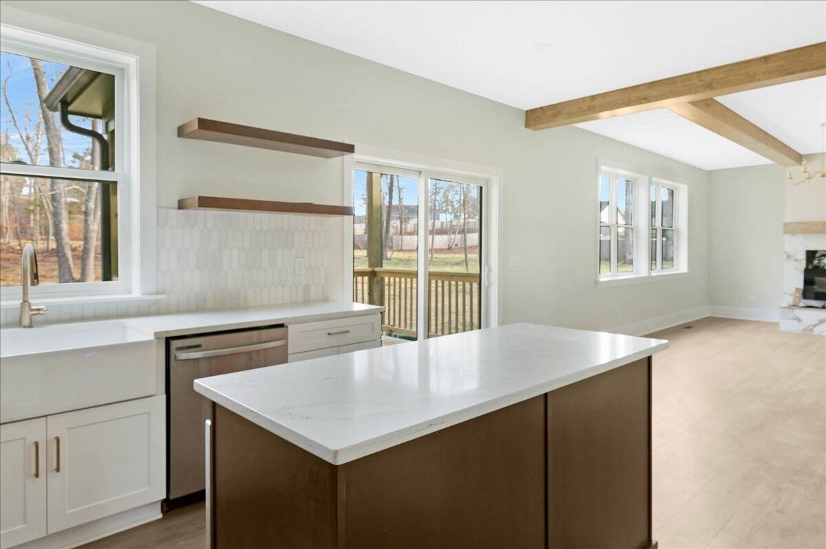 11911 Maddox Drive Unit: Lot #23