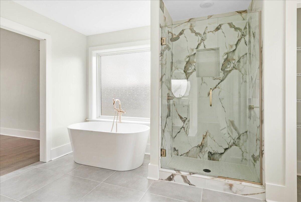 11911 Maddox Drive Unit: Lot #23