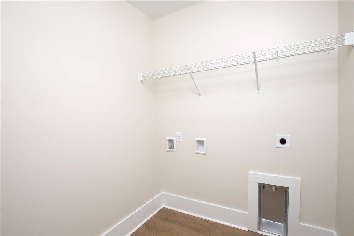 11911 Maddox Drive Unit: Lot #23