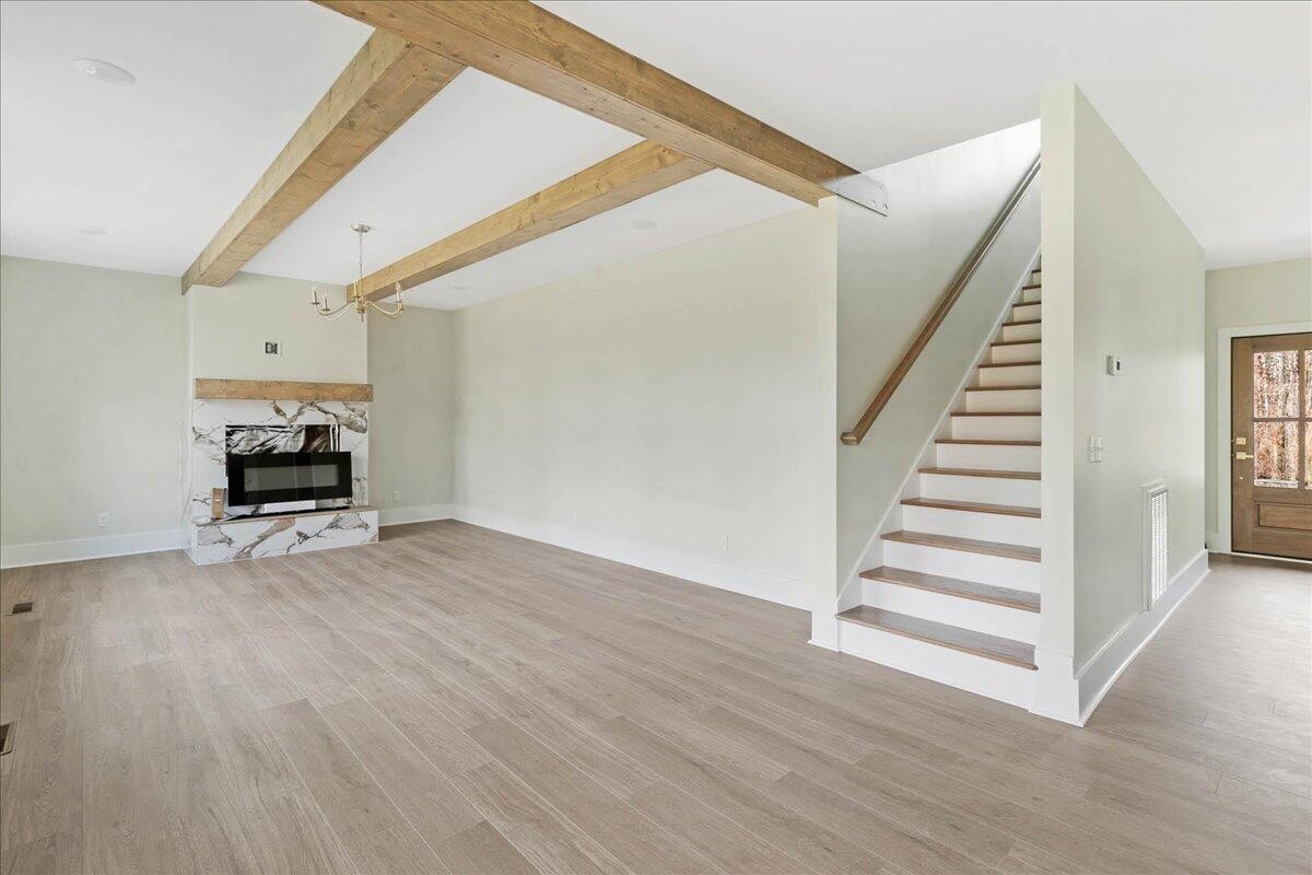 11911 Maddox Drive Unit: Lot #23