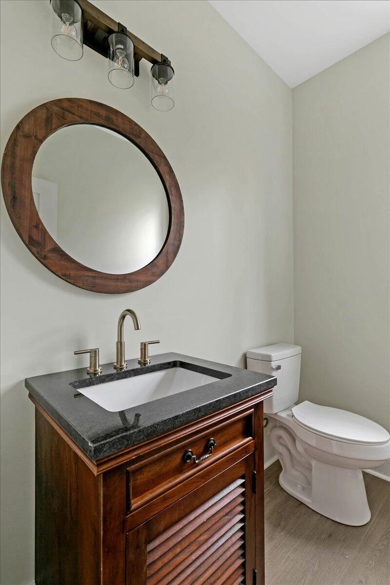 11911 Maddox Drive Unit: Lot #23