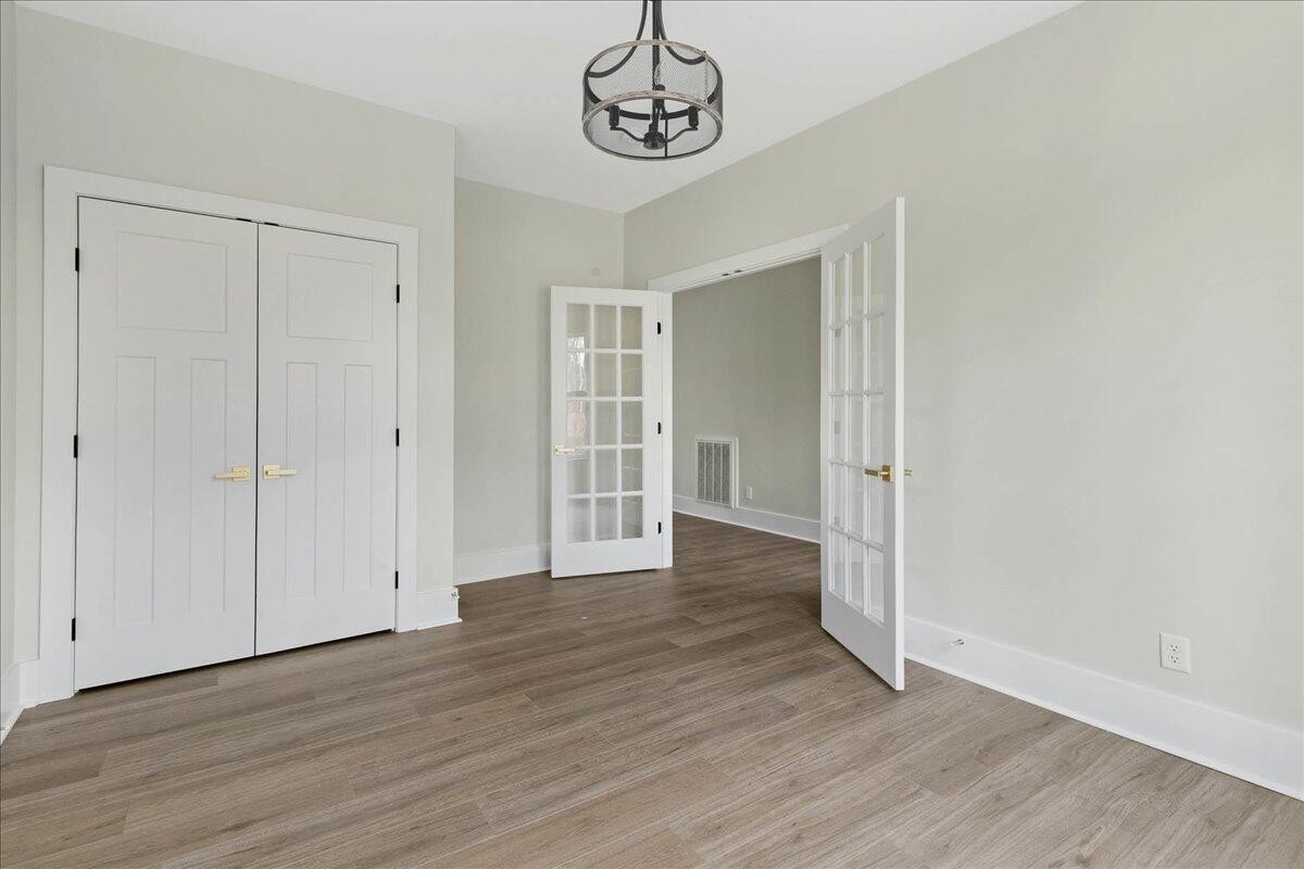 11911 Maddox Drive Unit: Lot #23