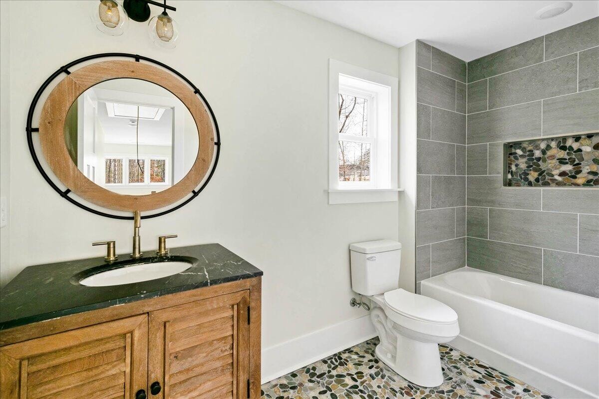 11911 Maddox Drive Unit: Lot #23