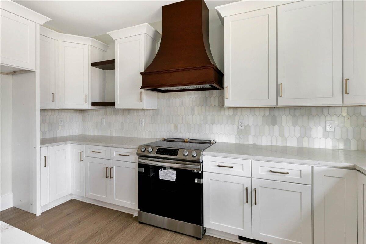 11911 Maddox Drive Unit: Lot #23