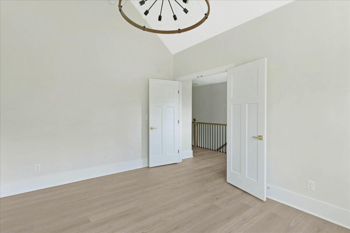 11911 Maddox Drive Unit: Lot #23