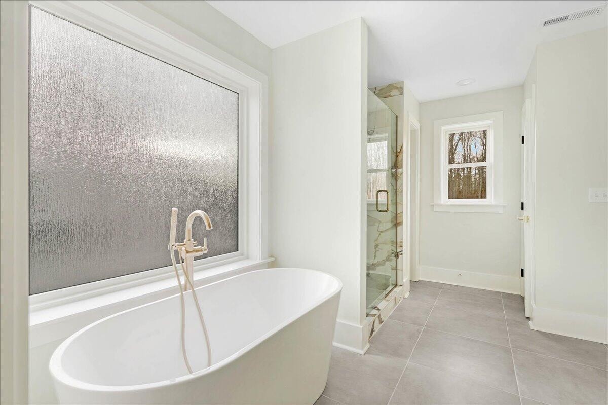 11911 Maddox Drive Unit: Lot #23