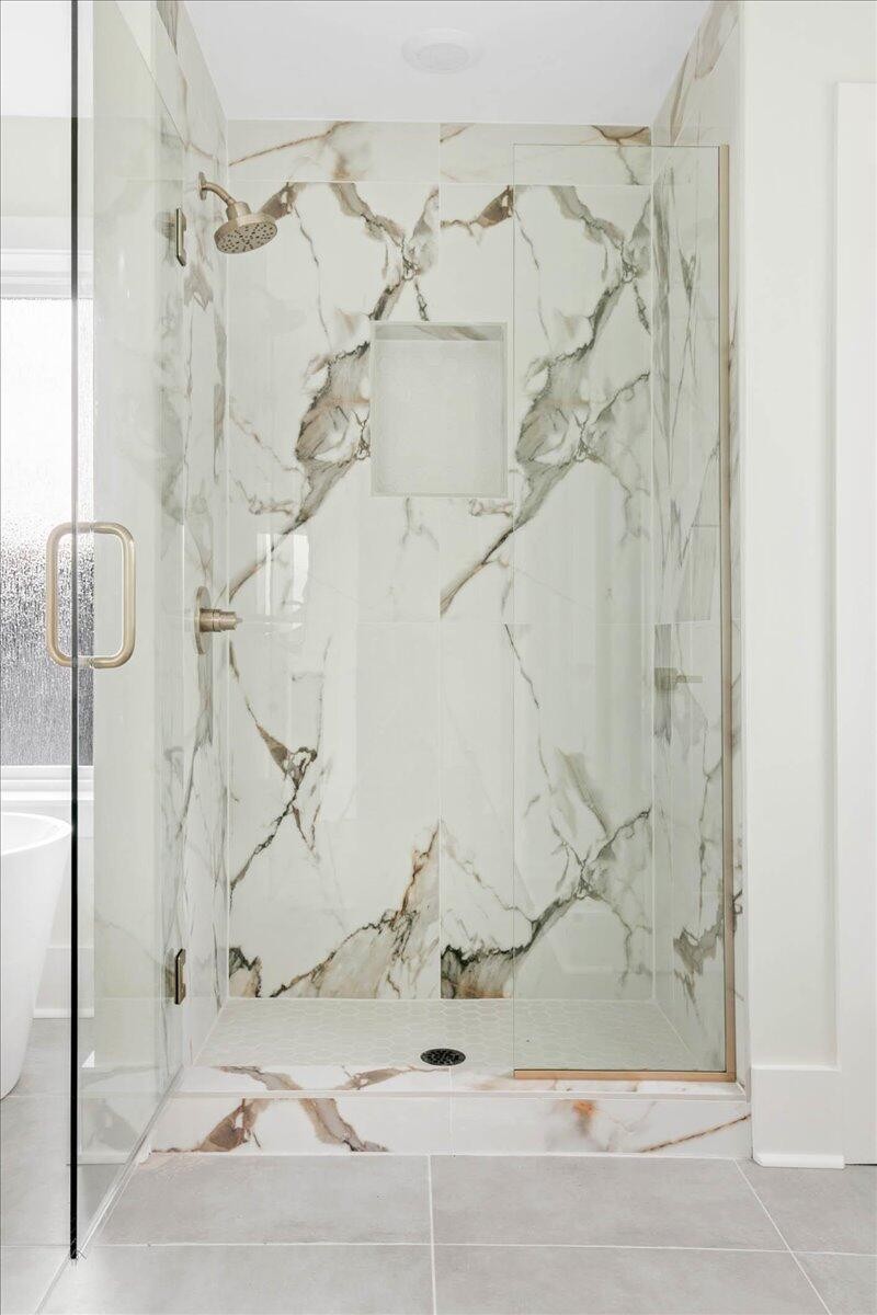 11911 Maddox Drive Unit: Lot #23