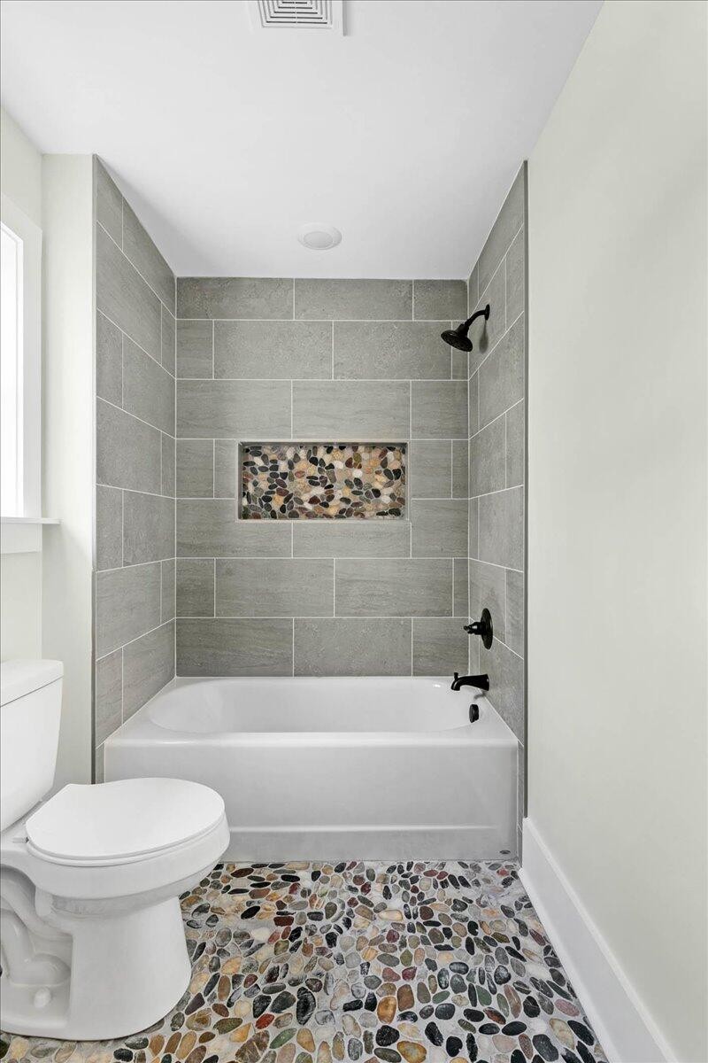 11911 Maddox Drive Unit: Lot #23