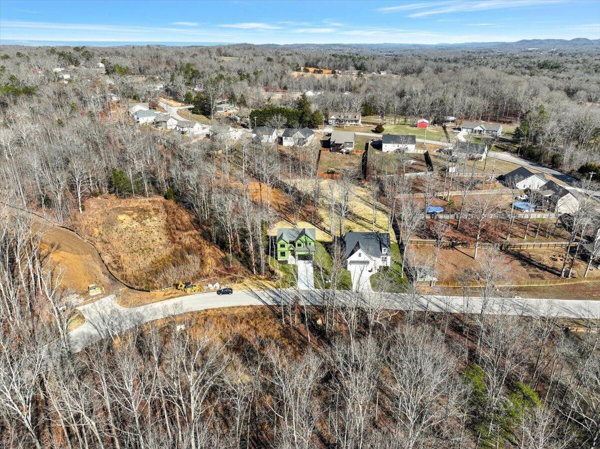 11911 Maddox Drive Unit: Lot #23