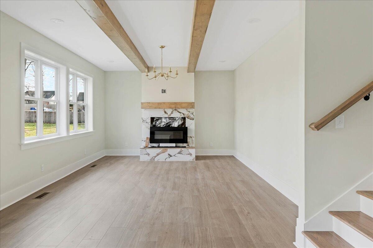 11911 Maddox Drive Unit: Lot #23