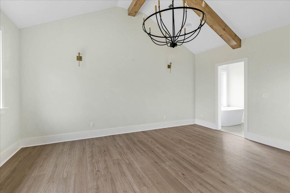 11911 Maddox Drive Unit: Lot #23