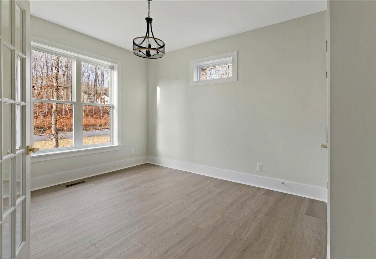 11911 Maddox Drive Unit: Lot #23