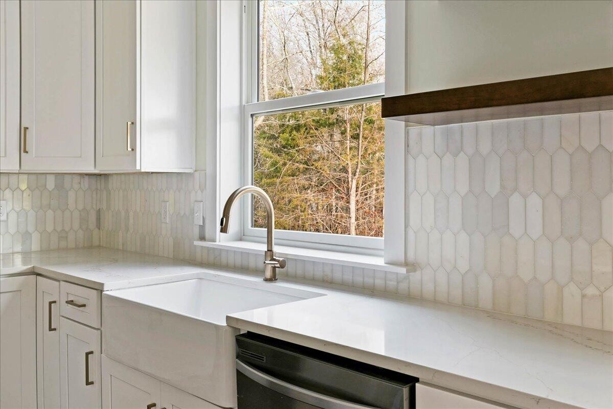 11911 Maddox Drive Unit: Lot #23