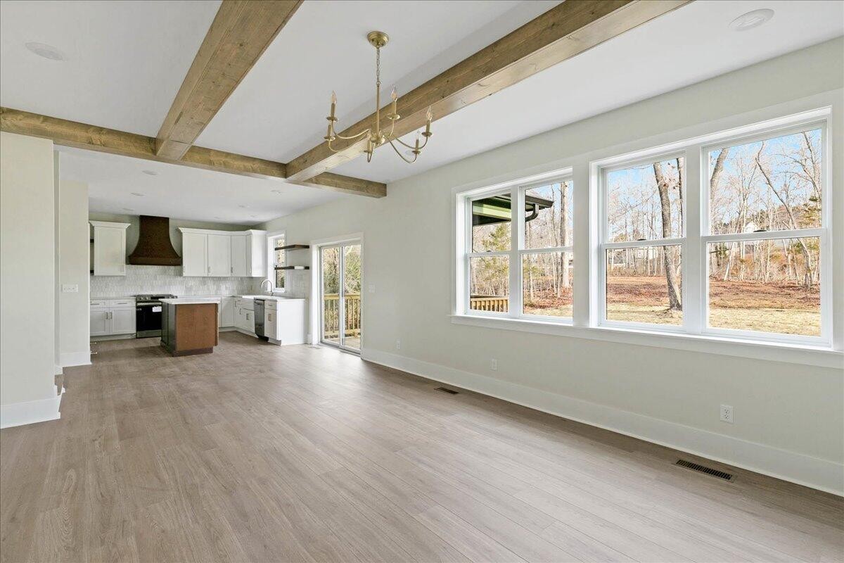 11911 Maddox Drive Unit: Lot #23