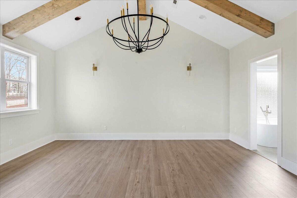 11911 Maddox Drive Unit: Lot #23