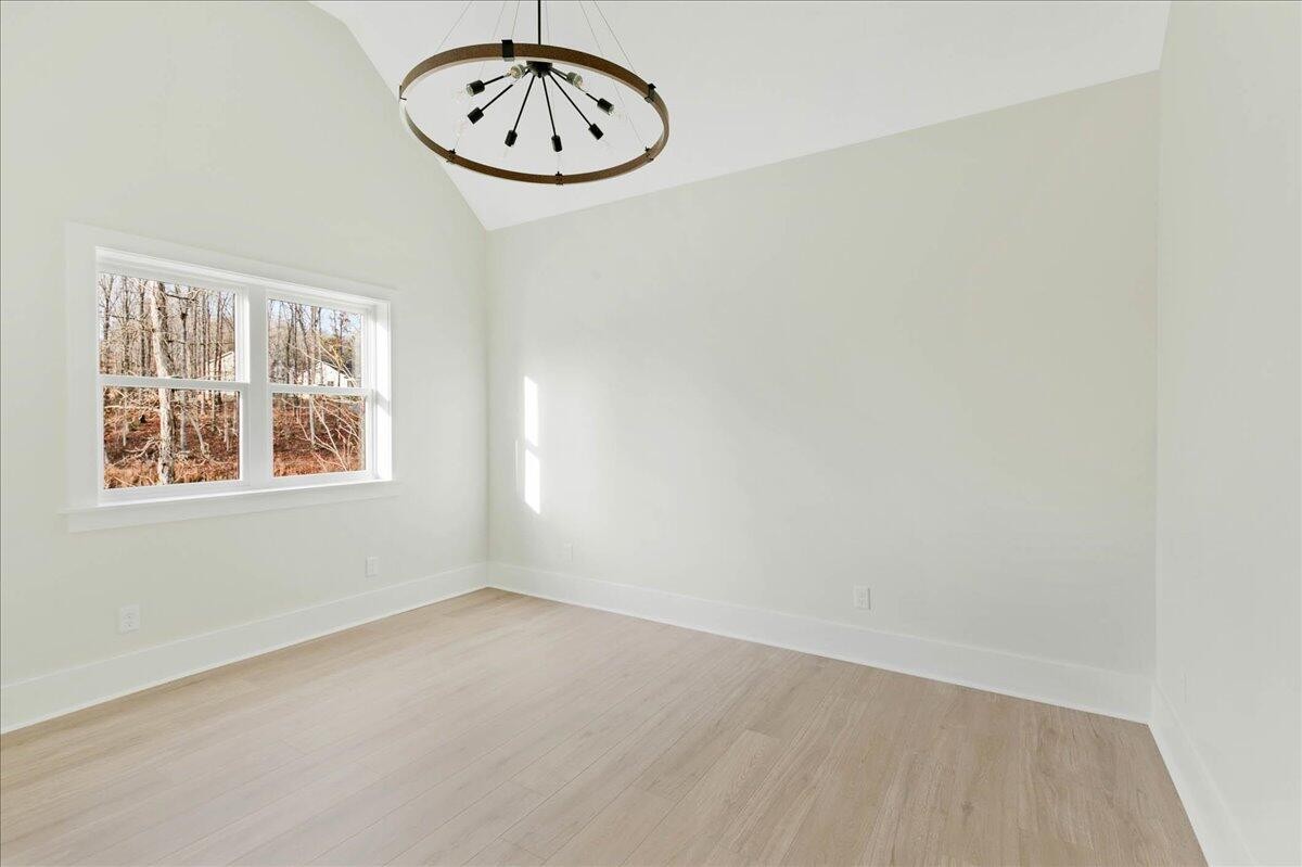 11911 Maddox Drive Unit: Lot #23