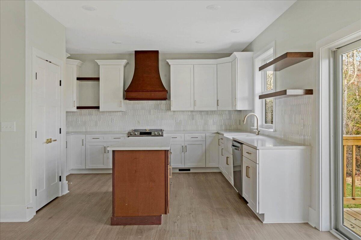 11911 Maddox Drive Unit: Lot #23